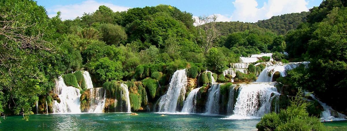 Apartment Antea Šibenik Dış mekan fotoğraf